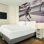 Premier Hotel Koblenz (Rhineland-Palatinate)