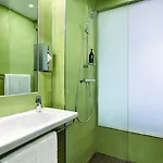 Premier Inn Koblenz City Hotell 3*