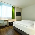 Premier Inn Koblenz City Hotel