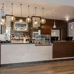 Premier Inn Koblenz City Coblence