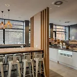 Premier Inn Koblenz City 3* Koblencja