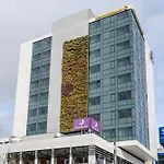 Premier Inn Koblenz City Hotel Coblence