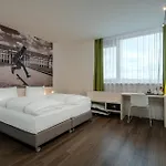 Hotel Premier Inn Koblenz City
