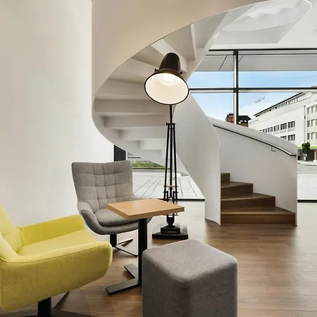 Super 8 By Wyndham 3*