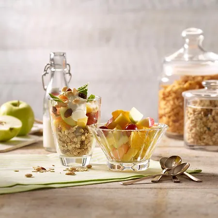 Hotel Premier Inn Koblenz City