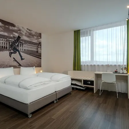 Hotel Premier