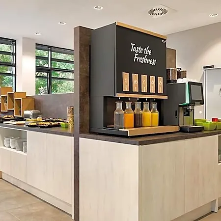 Hotel Premier Koblenz (Rhineland-Palatinate)