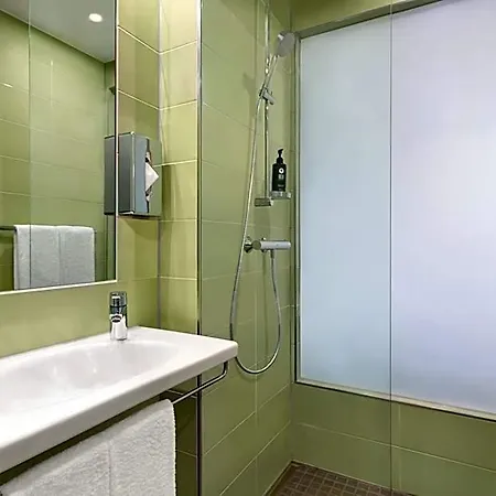 Hotel Premier 3*