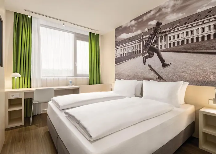 Super 8 By Wyndham 酒店