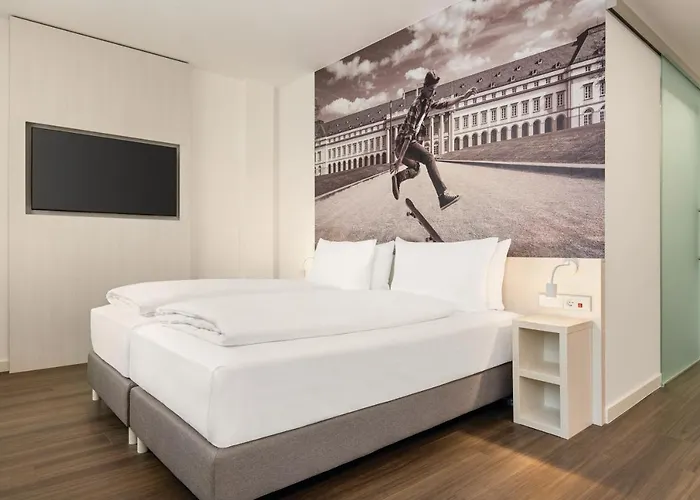 Otel Super 8 By Wyndham