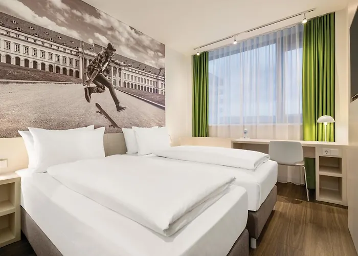 Super 8 By Wyndham Otel