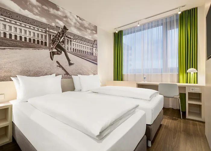 Super 8 By Wyndham Hotel 3*