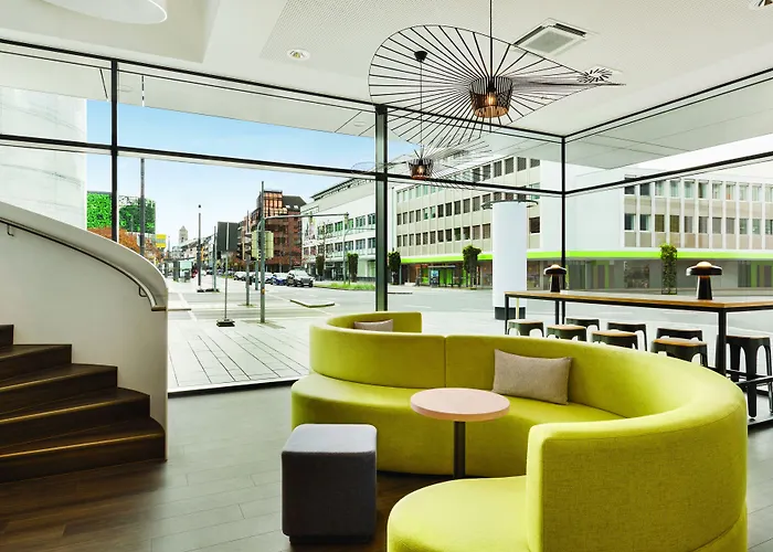 酒店 Super 8 By Wyndham