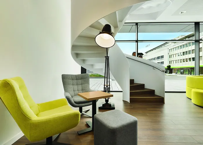 Super 8 By Wyndham Otel