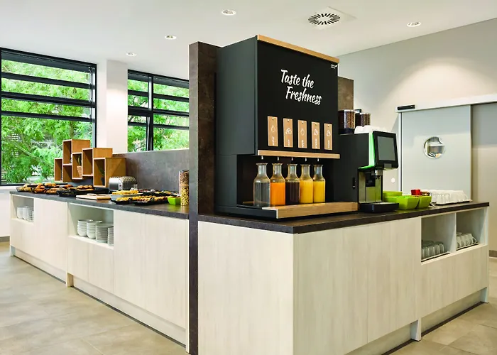 Super 8 By Wyndham 酒店 3*