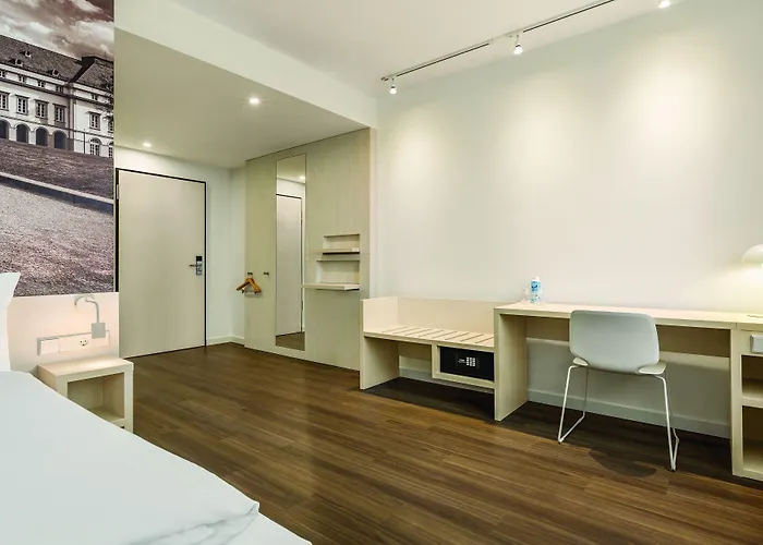 Super 8 By Wyndham 3*